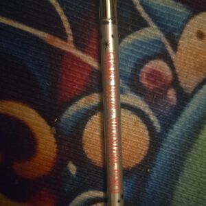 Volumizing Brow Pencil 2.75